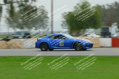 media/Dec-13-2025-OnGrid (Sat) [[98be3c0626]]/Group 3 Pink/Sunset S4/